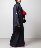 Robe Nashy