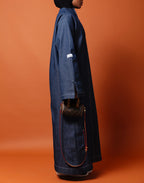 Robe Nashy