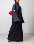 Robe Nashy