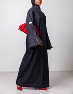 Robe Nashy