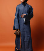 Robe Nashy