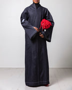 Robe Nashy