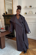 Kimono Kahy