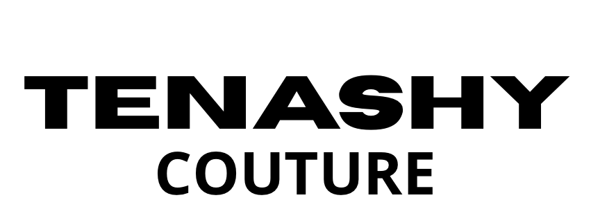Tenashy Couture
